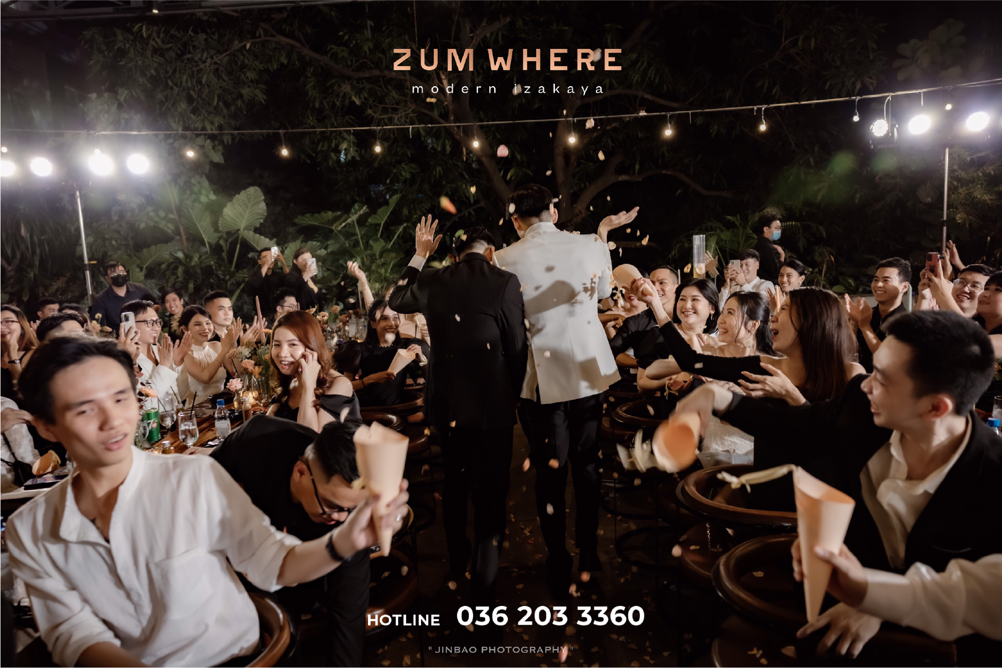 zumwhere